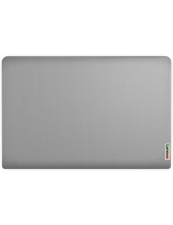 Laptop Lenovo IdeaPad 3 14ALC6 R5 5500U 14" FHD 12GB 512GB W11H Szary - 9