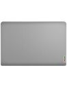 Laptop Lenovo IdeaPad 3 14ALC6 R5 5500U 14" FHD 12GB 512GB W11H Szary - 9