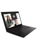 Laptop Lenovo ThinkPad X13 Gen 2 R7 Pro 5850U 13.3" 16GB 512GB W11H Black - 2