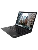 Laptop Lenovo ThinkPad X13 Gen 2 R7 Pro 5850U 13.3" 16GB 512GB W11H Black - 3
