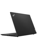 Laptop Lenovo ThinkPad X13 Gen 2 R7 Pro 5850U 13.3" 16GB 512GB W11H Black - 7