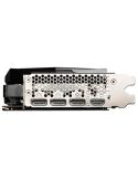Karta Graficzna MSI GeForce RTX 3050 GAMING X 8GB GDDR6 LHR TORX4.0 HDMI DP - 4