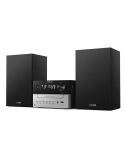 Wieża Philips TAM3205/12 18W FM Bluetooth AUX USB Bass Reflex - 2