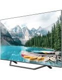 Telewizor Hisense 65A78GQ 65" QLED 4K Quantum Dot Smart TV HDMI 2.1 DVB-T2 - 3