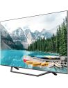 Telewizor Hisense 65A78GQ 65" QLED 4K Quantum Dot Smart TV HDMI 2.1 DVB-T2 - 3