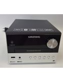 Wieża Stereo Grundig CMS 1050 30W Bluetooth USB MP3 FM DAB+ AUX Napęd CD - 5