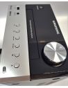 Wieża Stereo Grundig CMS 1050 30W Bluetooth USB MP3 FM DAB+ AUX Napęd CD - 6