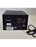 Wieża Stereo Grundig CMS 1050 30W Bluetooth USB MP3 FM DAB+ AUX Napęd CD - 8