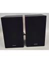 Wieża Stereo Grundig CMS 1050 30W Bluetooth USB MP3 FM DAB+ AUX Napęd CD - 9