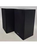 Wieża Stereo Grundig CMS 1050 30W Bluetooth USB MP3 FM DAB+ AUX Napęd CD - 10