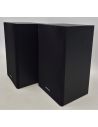 Wieża Stereo Grundig CMS 1050 30W Bluetooth USB MP3 FM DAB+ AUX Napęd CD - 10