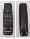 Wieża Stereo Grundig CMS 1050 30W Bluetooth USB MP3 FM DAB+ AUX Napęd CD - 13