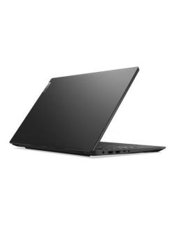 Laptop Lenovo V15 G2 ALC 15,6" FHD R5 5500U 12/256GB + 1TB Win11Pro Szary - 3