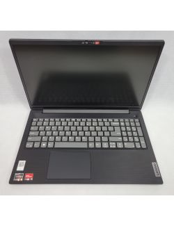 Laptop Lenovo V15 G2 ALC 15,6" FHD R5 5500U 12/256GB + 1TB Win11Pro Szary - 6