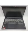 Laptop Lenovo V15 G2 ALC 15,6" FHD R5 5500U 12/256GB + 1TB Win11Pro Szary - 6