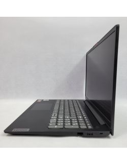 Laptop Lenovo V15 G2 ALC 15,6" FHD R5 5500U 12/256GB + 1TB Win11Pro Szary - 8