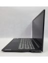 Laptop Lenovo V15 G2 ALC 15,6" FHD R5 5500U 12/256GB + 1TB Win11Pro Szary - 8