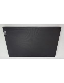Laptop Lenovo V15 G2 ALC 15,6" FHD R5 5500U 12/256GB + 1TB Win11Pro Szary - 9