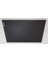 Laptop Lenovo V15 G2 ALC 15,6" FHD R5 5500U 12/256GB + 1TB Win11Pro Szary - 9