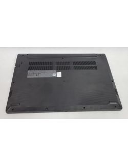 Laptop Lenovo V15 G2 ALC 15,6" FHD R5 5500U 12/256GB + 1TB Win11Pro Szary - 10