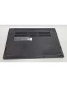 Laptop Lenovo V15 G2 ALC 15,6" FHD R5 5500U 12/256GB + 1TB Win11Pro Szary - 10