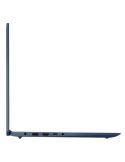 Laptop Lenovo IdeaPad Slim 3 15AMN8 R5 7520U 15,6" FHD IPS 8GB 512GB W11H - 9