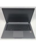 Laptop HONOR MagicBook 16 HYM-W56 16,1" 60Hz FHD IPS R5 5600H 16/512GB W11H - 4