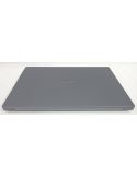 Laptop HONOR MagicBook 16 HYM-W56 16,1" 60Hz FHD IPS R5 5600H 16/512GB W11H - 9