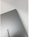 Laptop HONOR MagicBook 16 HYM-W56 16,1" 60Hz FHD IPS R5 5600H 16/512GB W11H - 13
