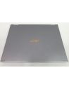 Laptop 2w1 Acer Spin 5 SP513-54N-79EY 13,5" IPS i7-1065G7 16GB/1TB W11H - 9