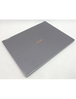 Laptop 2w1 Acer Spin 5 SP513-54N-79EY 13,5" IPS i7-1065G7 16GB/1TB W11H - 10