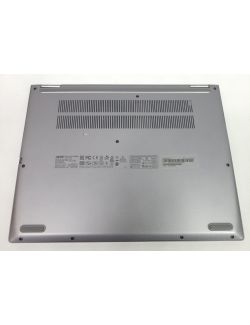 Laptop 2w1 Acer Spin 5 SP513-54N-79EY 13,5" IPS i7-1065G7 16GB/1TB W11H - 13
