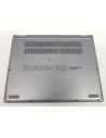 Laptop 2w1 Acer Spin 5 SP513-54N-79EY 13,5" IPS i7-1065G7 16GB/1TB W11H - 13