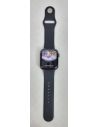 Apple Watch Series 6 GPS 44mm Space Gray Smartwatch Zegarek Sport S/M - 8
