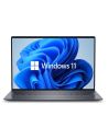 Laptop Dell XPS 13 Plus 9320 13,5" LED WUXGA i7-1260P 16GB 1TB SSD W11P