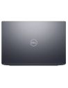 Laptop Dell XPS 13 Plus 9320 13,5" LED WUXGA i7-1260P 16GB 1TB SSD W11P