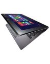 Laptop 2w1 Asus Taichi 31-CX018H 13,3" FHD IPS i7-3537U 4/256GB Win8 Szary - 1