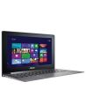 Laptop 2w1 Asus Taichi 31-CX018H 13,3" FHD IPS i7-3537U 4/256GB Win8 Szary - 2