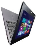 Laptop 2w1 Asus Taichi 31-CX018H 13,3" FHD IPS i7-3537U 4/256GB Win8 Szary - 3