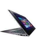 Laptop 2w1 Asus Taichi 31-CX018H 13,3" FHD IPS i7-3537U 4/256GB Win8 Szary - 4