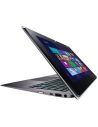 Laptop 2w1 Asus Taichi 31-CX018H 13,3" FHD IPS i7-3537U 4/256GB Win8 Szary - 4
