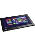 Laptop 2w1 Asus Taichi 31-CX018H 13,3" FHD IPS i7-3537U 4/256GB Win8 Szary - 5