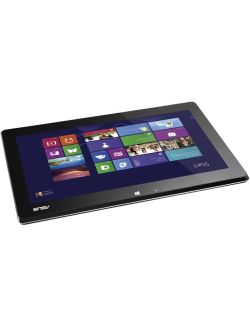 Laptop 2w1 Asus Taichi 31-CX018H 13,3" FHD IPS i7-3537U 4/256GB Win8 Szary - 5