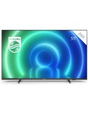 Telewizor Philips 55PUS7506/12 55" LED 4K UHD Smart TV Dolby Vision DVB-T2 - 1