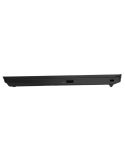 Laptop Lenovo ThinkPad E14 Gen 4 14" IPS FHD AMD R7 5825U 8GB 512GB Czarny - 6