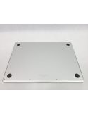 Laptop Apple MacBook Pro M1 Max A2485 Silver 32GB 1TB 16,2” Retina MacOS - 10