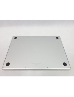 Laptop Apple MacBook Pro M1 Max A2485 Silver 32GB 1TB 16,2” Retina MacOS - 10