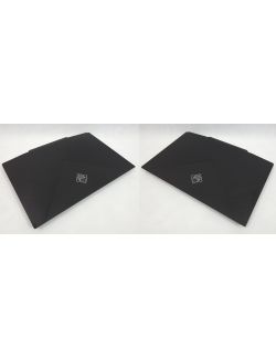 Laptop HP Omen 15 15,6" IPS FHD 144hz Intel i7-10750H 16/1TB RTX 2070 Max-Q - 8