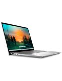 Laptop Dell Inspiron 14 5435 14" FHD LED AMD R7 7730U 16GB 1TB W11H Srebrny - 2