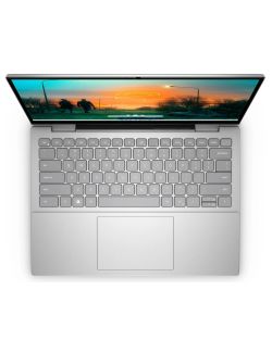 Laptop Dell Inspiron 14 5435 14" FHD LED AMD R7 7730U 16GB 1TB W11H Srebrny - 4